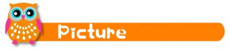 Robot Duck toy Interactive Dancing Duck Electronic Singing Cute Pet Toys Walk With LED For Children Birthday Gifts