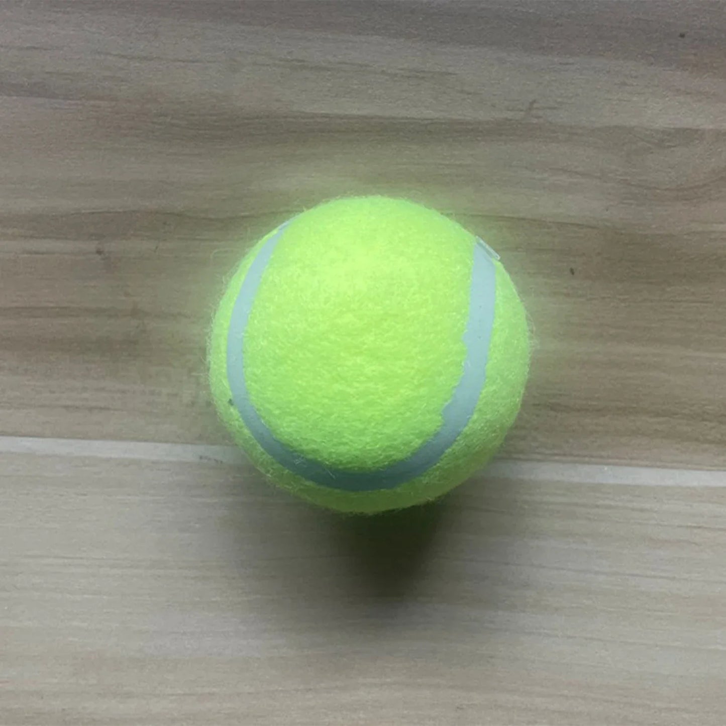Pet Tennis Ball Launcher Set Outdoor Dog Training Toy Fetch Play Durable Ergonomic Handle Interactive Ball Picking Pet Supplies