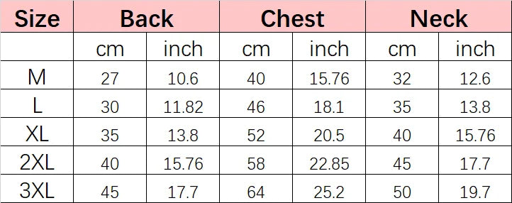 Japanese Style Pet Kimono Spring Summer Clothes for Cats And Dogs Small to Medium Size Shiba Inu Corgi Puppy Costume Outfit
