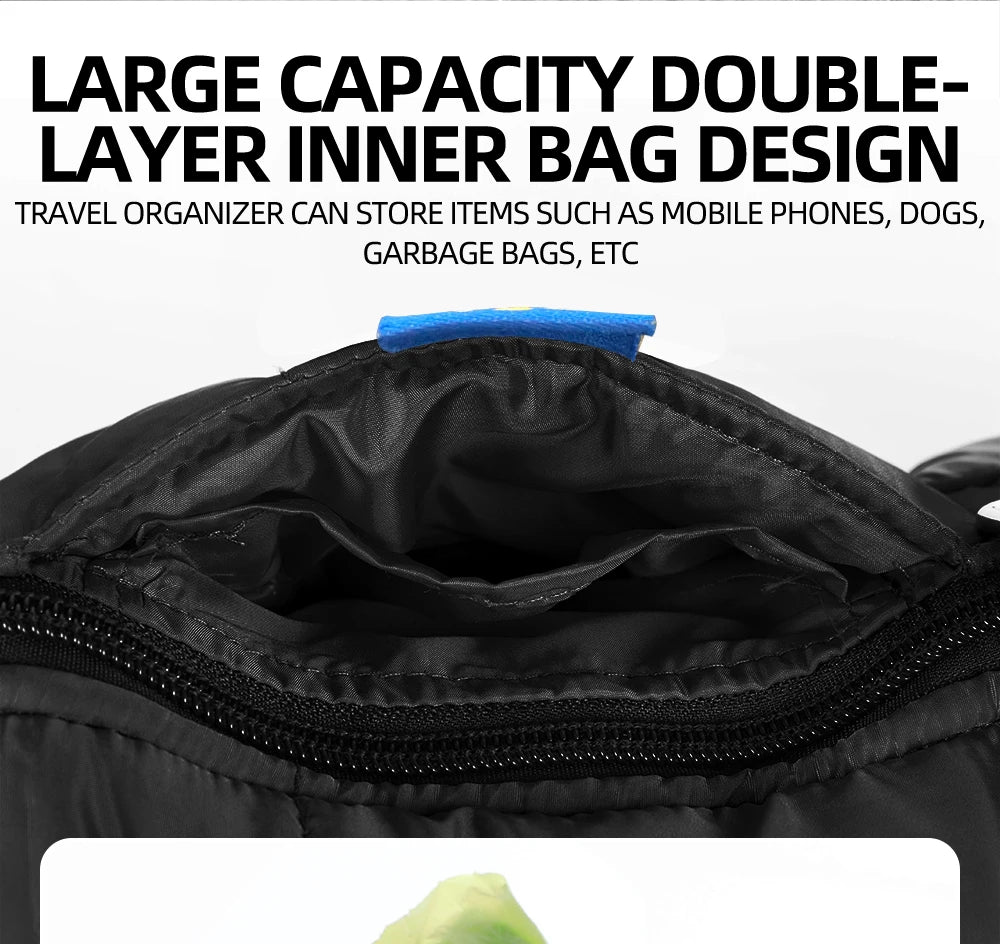 Large Dog Jacket Waterproof Dog Clothing Medium and Large Dog Winter Pet Clothing Labrador Coat Labrador German Shepherd Vest