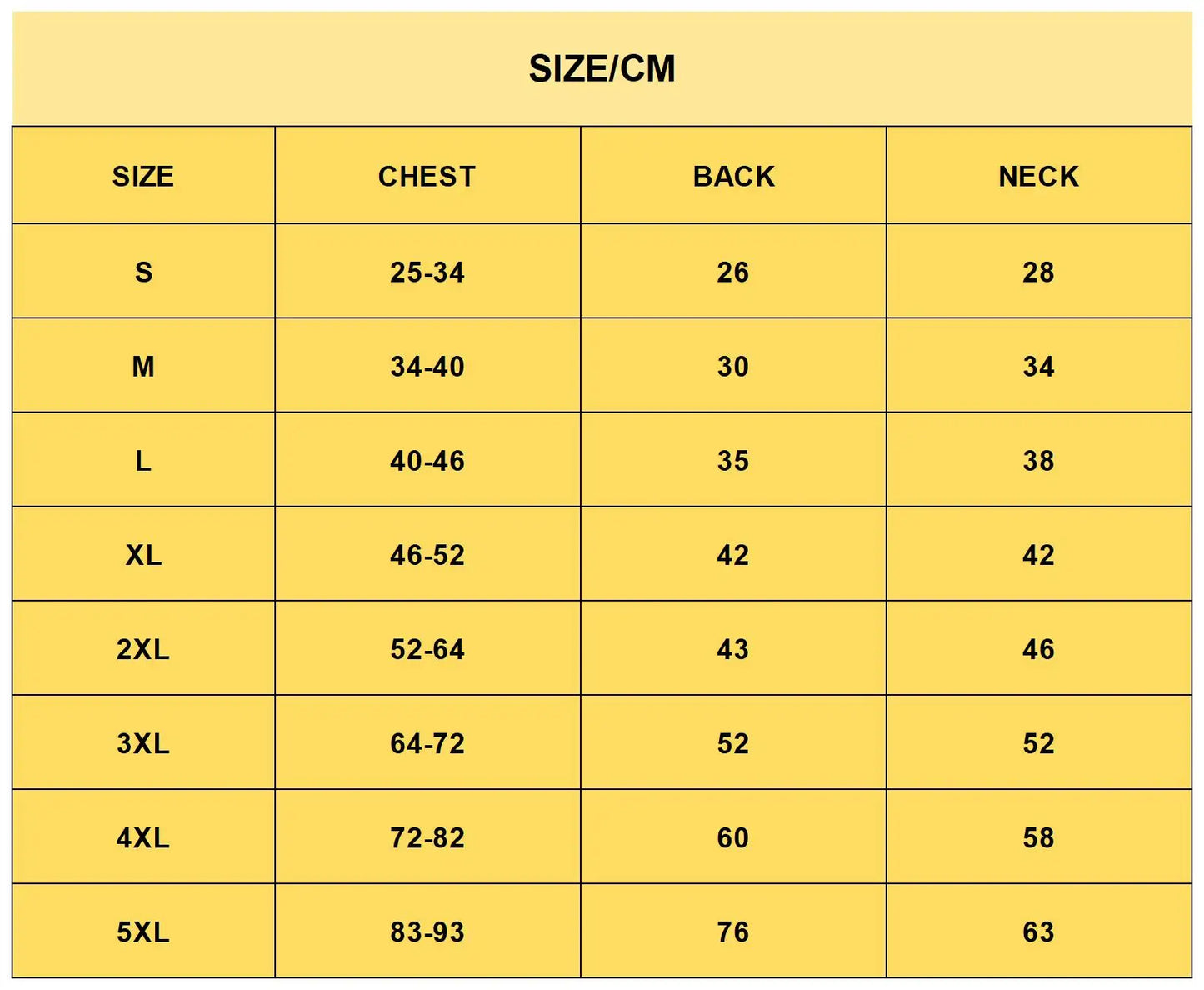 The Dog Fans Fashion Dog JackeT Outdoor Pet Clothing XS-5XL Medium Large Dog Rain Coat Puppy Waterproof Jacket