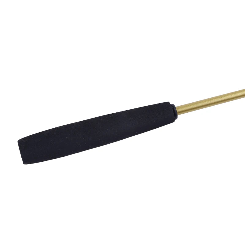 Pet Cat Toy Super Long Three Section Telescopic Rod Cat Teaser Stick Feather Replacement Head Cat Teaser Supplies New