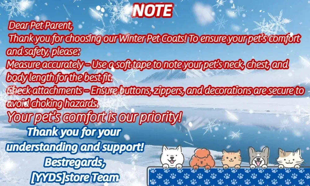 Pet Clothing Sweatshirt Dachshund Goods for Small Dogs Dog Winter Clothes Accessory Pets Accessories Soft Puppy Cute Coat Hoodie