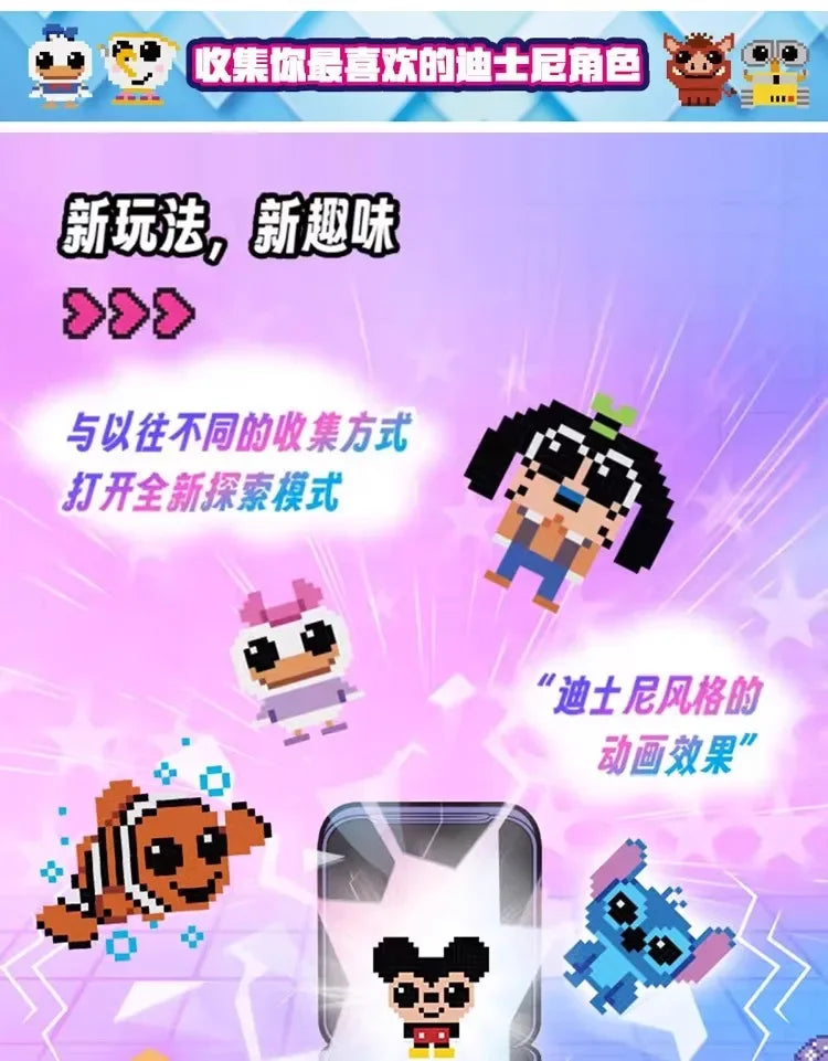 2025 New Bitzee Tamagotchi Virtual Mascot Digital Pet Toys For Children Bitzee Digital Toyelectronic Digital Pets Virtual Games