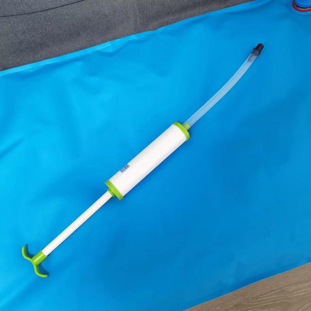 Animal Surgical Accessories Pet Vacuum Positioning Mat Small Veterinary Examination Pad Pet Care Room 100x60cm 60x40cm