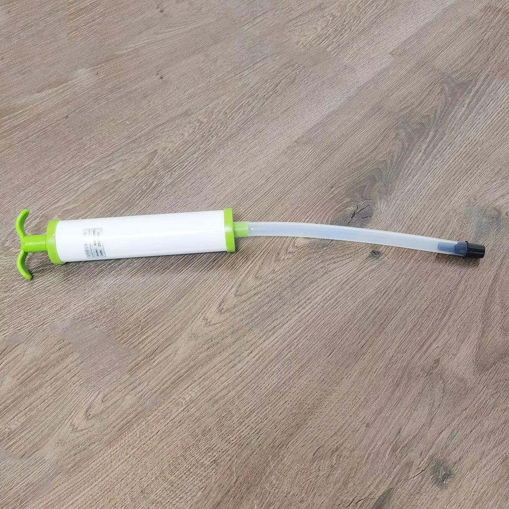 Animal Surgical Accessories Pet Vacuum Positioning Mat Small Veterinary Examination Pad Pet Care Room 100x60cm 60x40cm