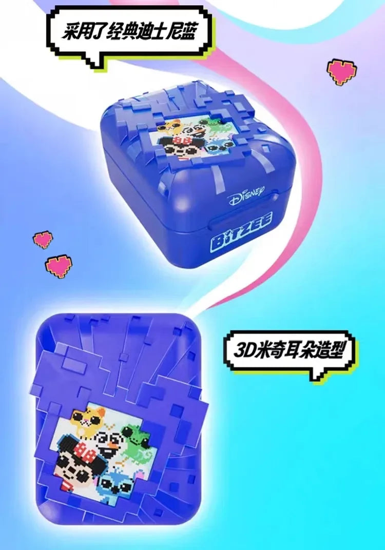 2025 New Bitzee Tamagotchi Virtual Mascot Digital Pet Toys For Children Bitzee Digital Toyelectronic Digital Pets Virtual Games