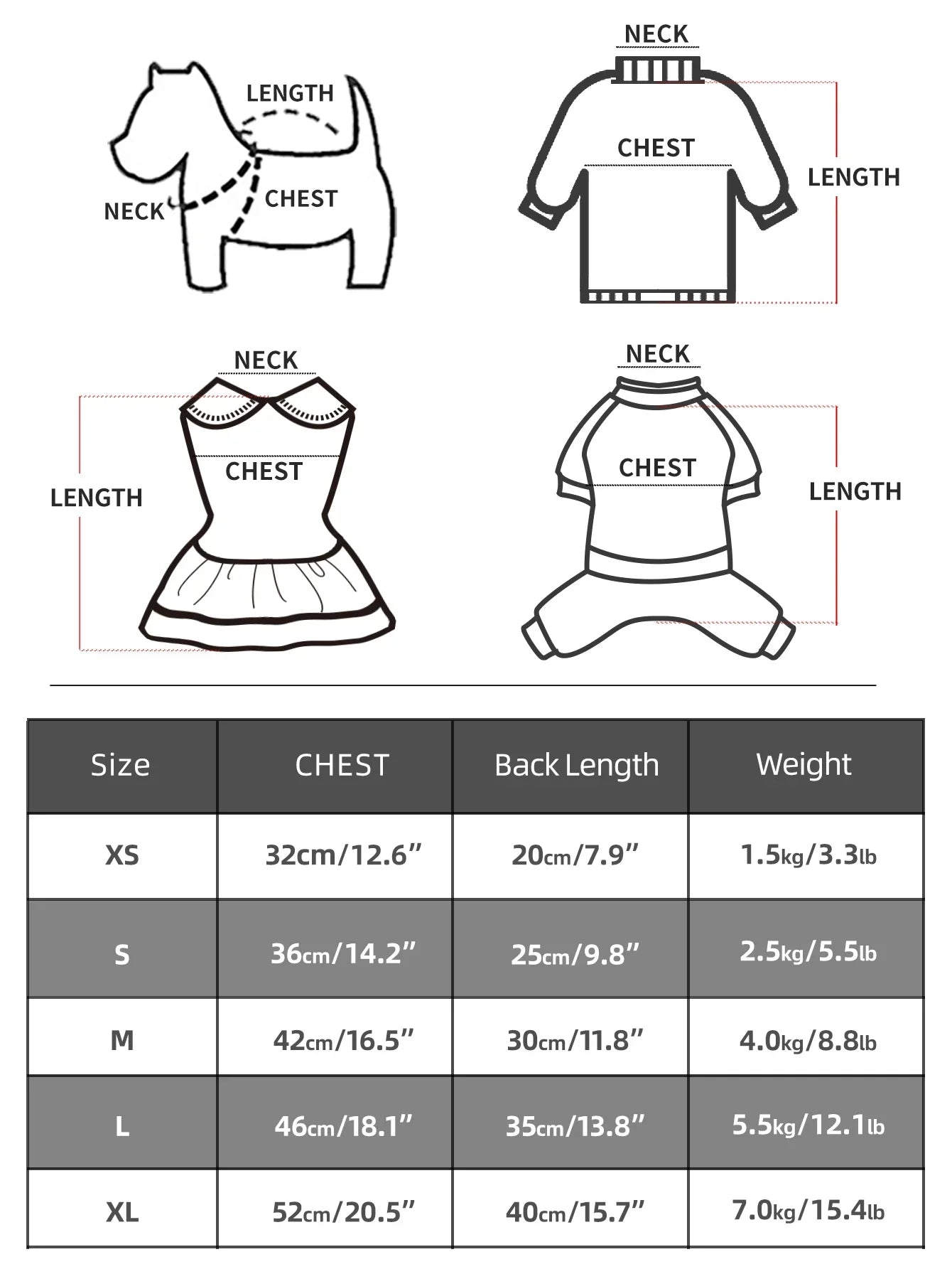 Luxury Princess Cat Wedding Dress Skirt Dog Dresses for Small Dogs Pet Clothing Costume Puppy Supplies Skirt ropa para perros